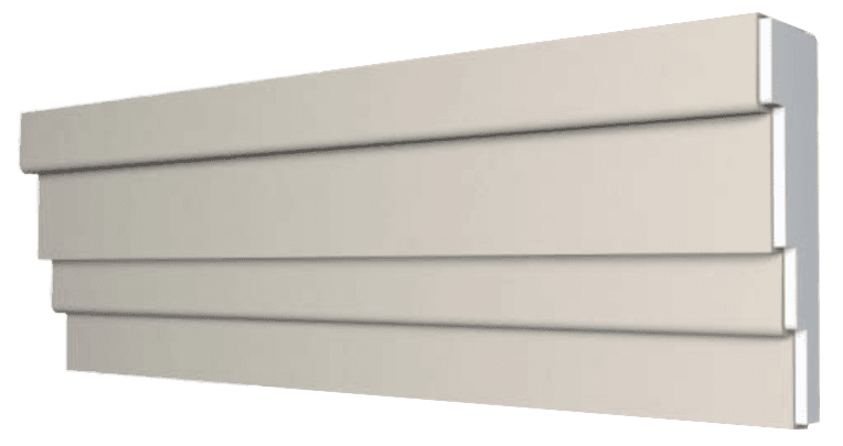 Profil decorativ ADNZ-14