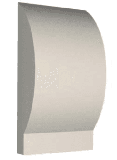 Profil decorativ APY-05