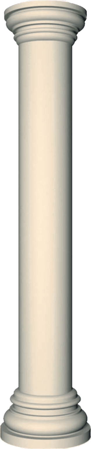Profil decorativ AYST-02